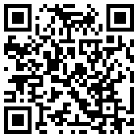 qrcode für CASH BASES 21153PAC - Einsatz Standard MINI