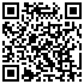 qrcode für Pollmann 1100205 - Masseband 16qmm L=250mm