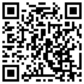 qrcode für Eaton 132626