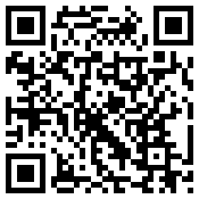 qrcode für Eaton 199433