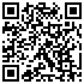 qrcode für rutec Licht GmbH & Co. KG 85271 Netzteil 24 V 36 W IP20