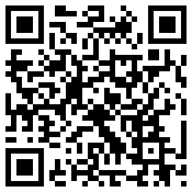 qrcode für Elcom Nebensignalgerät weiß 1701520 - NSG-200 i2-BUS