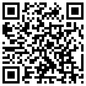 qrcode für Elcom STM-100 - 1Taster Gravur Symbol MODESTA 5810111