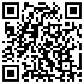 qrcode für Elcom ERG-402 - Etagenrufgenerator 1201024