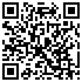 qrcode für OBO Bettermann LKM E40060FS - Endstück 40x60mm 6247903
