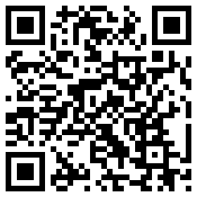 qrcode für Schneider Electric KSB63SM48SP Brueckenkontakte