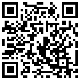 qrcode für Siemens 8MR21504AB