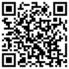 qrcode für Theben Quicksafe Schutzgitter 9070531 rund ECO IR 3 Metall weiss IK07 - QuickSafe Ballschutzkorb