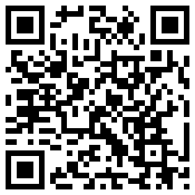 qrcode für Theben 250V Präsenz Bewegungsmelder 47Ohm - Entstörungsfilter RC-Glied