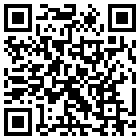 qrcode für Siemens Steckrelais kpl 1We AC115V LED rot Sockel log Trenn Schraub - LZS:RT3B4S15