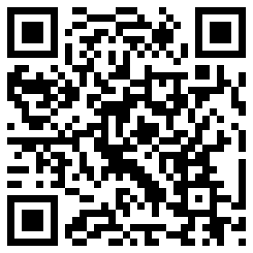 qrcode für Elcom BVF-UPK - UNI Unterputzkasten BVF230/260 3000901