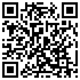 qrcode für Ridi Leuchten ABRFBW-R1X115/30ND - Ridi Anbauleuchte ws 1xR TUBE 30W 0650217