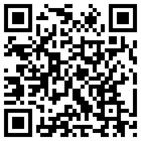 qrcode für EASYLAN FlexBoot Patchkabel Kat 6A S/FTP schwarz 3m - CP1KSBSBS0030