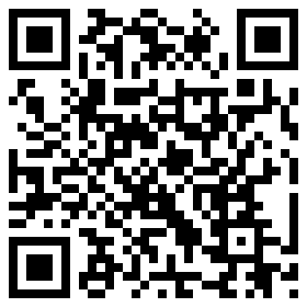 qrcode für EASYLAN DualBoot PushPull IP20 Patchkabel Kat 6A Class EA S/FTP grun 7 5m - CPP1OGAGAG0075