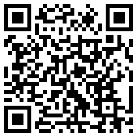 qrcode für EASYLAN FlexBoot Patchkabel Kat 6A S/FTP schwarz 5m - CP1KSBSBS0050