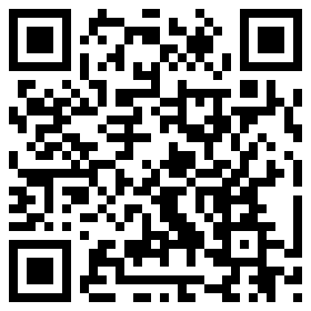 qrcode für EASYLAN FlexBoot Patchkabel Kat 6A S/FTP schwarz 7 5m - CP1KSBSBS0075