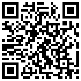 qrcode für EASYLAN DualBoot PushPull IP20 Patchkabel Kat 6A Class EA S/FTP gelb 0 5m - CPP1OYAYAY0005