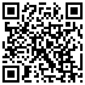 qrcode für EASYLAN VarioBoot Patchkabel Kat 6A S/FTP grau 10m - CP1OAMSMS0100