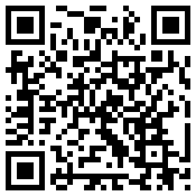 qrcode für EASYLAN VarioBoot Patchkabel Kat 6A S/FTP blau 0 5m - CP1OBMSMS0005