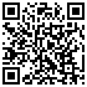 qrcode für EASYLAN DualBoot PushPull IP20 Patchkabel Kat 6A Class EA S/FTP gelb 1 5m - CPP1OYAYAY0015