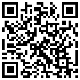 qrcode für EASYLAN VarioBoot Patchkabel Kat 6A S/FTP blau 1m - CP1OBMSMS0010