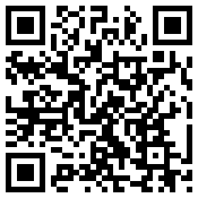 qrcode für EASYLAN DualBoot PushPull IP20 Patchkabel Kat 6A Class EA S/FTP gelb 2m - CPP1OYAYAY0020