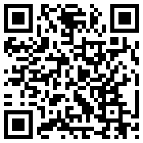 qrcode für EASYLAN DualBoot PushPull IP20 Patchkabel Kat 6A Class EA S/FTP gelb 3m - CPP1OYAYAY0030