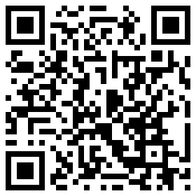 qrcode für Jung ME2990TVC - Abdeckung 2Loch Antennen Steckdose LS Messing classic