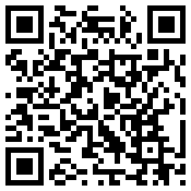 qrcode für EASYLAN DualBoot PushPull IP20 Patchkabel Kat 6A Class EA S/FTP gelb 5m - CPP1OYAYAY0050