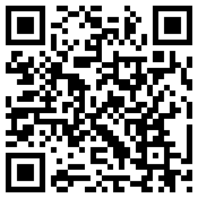 qrcode für EASYLAN VarioBoot Patchkabel Kat 6A S/FTP gelb 0 5m - CP1OYMSMS0005