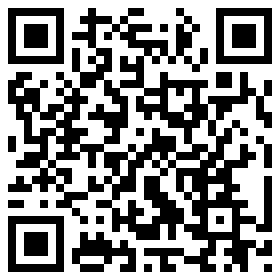 qrcode für EASYLAN DualBoot PushPull IP20 Patchkabel Kat 6A Class EA S/FTP gelb 7 5m - CPP1OYAYAY0075