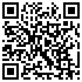qrcode für EASYLAN VarioBoot Patchkabel Kat 6A S/FTP gelb 1m - CP1OYMSMS0010