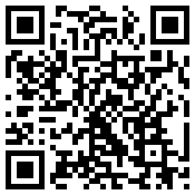 qrcode für EASYLAN DualBoot PushPull IP20 Patchkabel Kat 6A Class EA S/FTP gelb 10m - CPP1OYAYAY0100