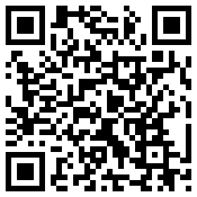 qrcode für EASYLAN VarioBoot Patchkabel Kat 6A S/FTP gelb 2m - CP1OYMSMS0020