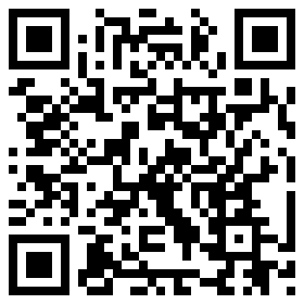 qrcode für EASYLAN DualBoot PushPull IP20 Patchkabel Kat 6A Class EA S/FTP orange 2m - CPP1OOAOAO0020