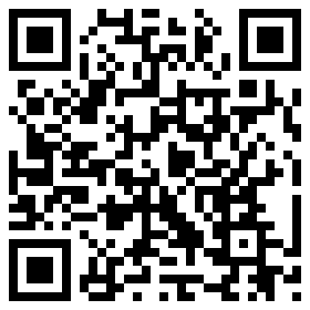qrcode für EASYLAN VarioBoot Patchkabel Kat 6A S/FTP rot 0 5m - CP1ORMSMS0005