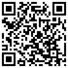 qrcode für EASYLAN DualBoot PushPull IP20 Patchkabel Kat 6A Class EA S/FTP orange 3m - CPP1OOAOAO0030