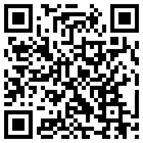 qrcode für EASYLAN VarioBoot Patchkabel Kat 6A S/FTP rot 1m - CP1ORMSMS0010