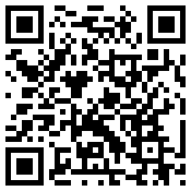 qrcode für EASYLAN DualBoot PushPull IP20 Patchkabel Kat 6A Class EA S/FTP orange 5m - CPP1OOAOAO0050