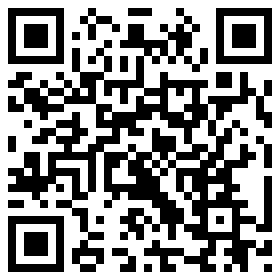 qrcode für EASYLAN DualBoot PushPull IP20 Patchkabel Kat 6A Class EA S/FTP orange 7 5m - CPP1OOAOAO0075