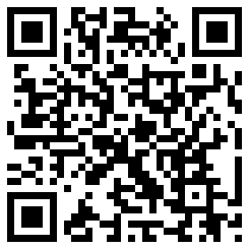 qrcode für EASYLAN VarioBoot Patchkabel Kat 6A S/FTP rot 3m - CP1ORMSMS0030