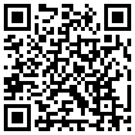 qrcode für EASYLAN DualBoot PushPull IP20 Patchkabel Kat 6A Class EA S/FTP orange 10m - CPP1OOAOAO0100