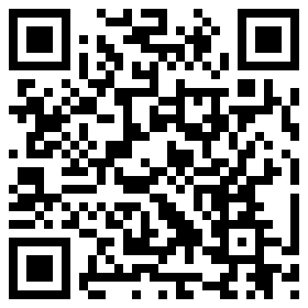 qrcode für EASYLAN DualBoot PushPull IP20 Patchkabel Kat 6A Class EA S/FTP grau 0 5m - CPP1OAAAAA0005