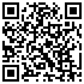 qrcode für EASYLAN DualBoot PushPull IP20 Patchkabel Kat 6A Class EA S/FTP grau 1 5m - CPP1OAAAAA0015