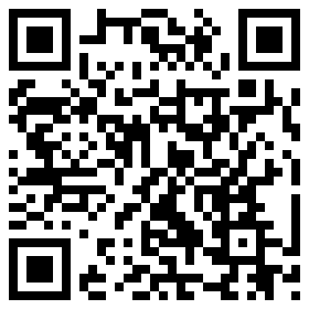 qrcode für EASYLAN DualBoot PushPull IP20 Patchkabel Kat 6A Class EA S/FTP rot 1m - CPP1ORARAR0010