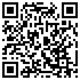 qrcode für Siemens 8MR21504B