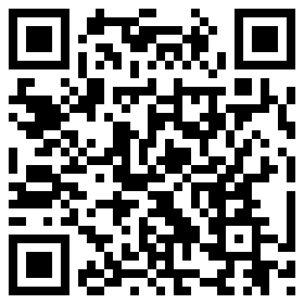 qrcode für EASYLAN DualBoot PushPull IP20 Patchkabel Kat 6A Class EA S/FTP grau 7 5m - CPP1OAAAAA0075