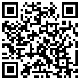 qrcode für EASYLAN DualBoot PushPull IP20 Patchkabel Kat 6A Class EA S/FTP rot 1 5m - CPP1ORARAR0015