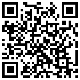 qrcode für EASYLAN DualBoot PushPull IP20 Patchkabel Kat 6A Class EA S/FTP grau 10m - CPP1OAAAAA0100