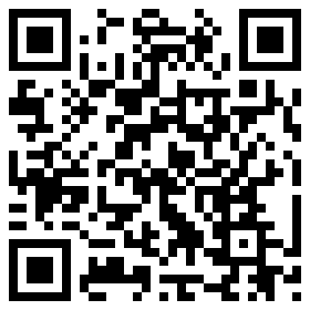 qrcode für EASYLAN DualBoot PushPull IP20 Patchkabel Kat 6A Class EA S/FTP blau 0 5m - CPP1OBABAB0005